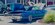 IMG_8073.jpeg