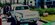 IMG_8068.jpeg
