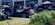 IMG_8067.jpeg