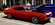 IMG_8065.jpeg