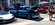 IMG_8063.jpeg