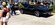 IMG_8061.jpeg