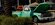 IMG_8057.jpeg