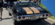 IMG_8056.png