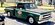 IMG_8055.jpeg