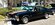 IMG_8054.jpeg