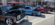 IMG_8048.png