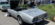 IMG_8047.png