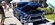 IMG_8045.jpeg