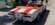 IMG_8044.jpeg