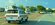 IMG_8117.jpeg