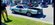 IMG_8106.jpeg