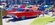 IMG_8104.jpeg