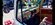 IMG_8098.jpeg
