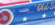 IMG_8094.png