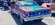 IMG_8093.jpeg