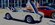 IMG_8072.jpeg