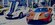 IMG_8069.jpeg