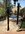 IMG_6067.jpeg