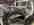 IMG_6064.jpeg