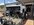 IMG_6063.jpeg