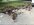 IMG_6068.jpeg