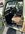 IMG_0964.jpeg