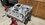 IMG_7981.jpeg