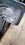 IMG_6931.jpeg