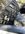 IMG_2031.jpeg