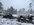 IMG_1958.jpeg