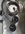 att.hqVr8UaE21LFmq1aVpryYUCx8T636-cNiS5Cl7IA-XA.jpeg