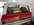 IMG_2831.jpeg