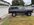 IMG_5627.jpeg IMG_5627.jpeg