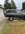 IMG_5626.jpeg IMG_5626.jpeg