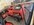 IMG_2205.jpeg