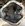 IMG_5887.jpeg