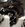 IMG_5889.jpeg