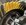 IMG_5890.jpeg