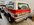 IMG_2832.jpeg