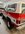 IMG_2835.jpeg
