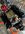IMG_2952.jpeg