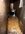 IMG_2965.jpeg