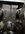 IMG_2962.jpeg