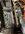 IMG_2968.jpeg
