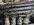 IMG_2956.jpeg