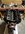 IMG_2966.jpeg