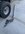 IMG_3748.jpeg