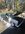 IMG_9478.jpeg
