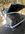 IMG_9479.jpeg